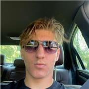 Ich kann Mathematik Unterrichten und beherrsche die deutsche und russische Sprache